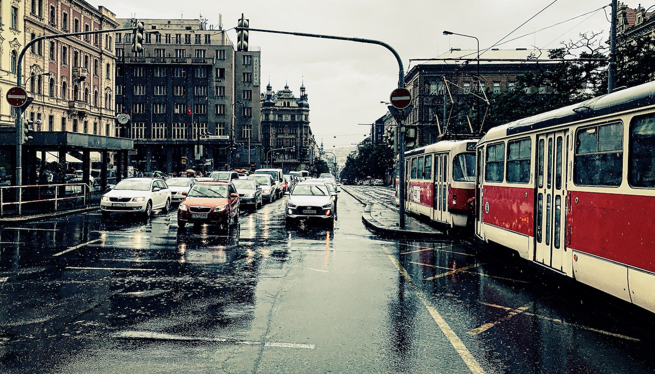 O WYSIATI, koherenci, sobectví, odvaze a o očkování proti covidu.