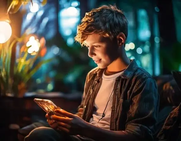 Jakou daň si vybere éra emočních vztahů s umělou inteligencí?